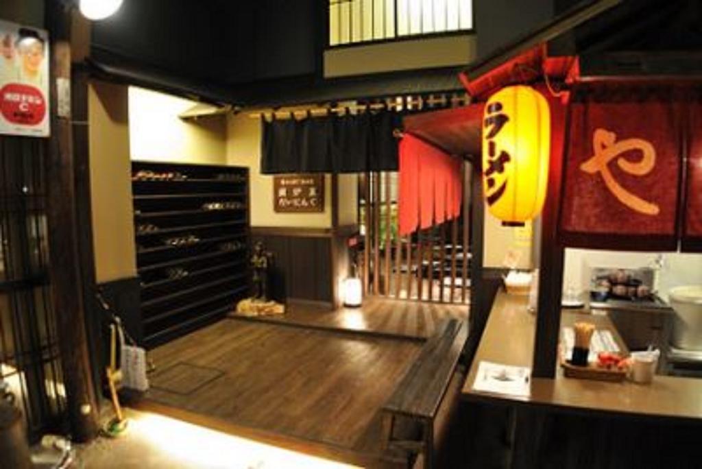 Kawayu Kanko Hotel Teshikaga Exterior foto